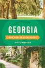 Georgia Off the Beaten Path(R) : Discover Your Fun - eBook