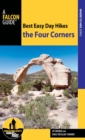 Best Easy Day Hikes the Four Corners - eBook