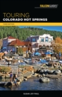 Touring Colorado Hot Springs - eBook
