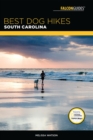 Best Dog Hikes South Carolina - eBook