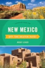 New Mexico Off the Beaten Path(R) : Discover Your Fun - eBook