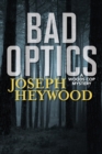 Bad Optics - eBook