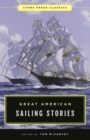 Great American Sailing Stories : Lyons Press Classics - eBook