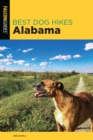 Best Dog Hikes Alabama - eBook