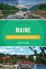Maine Off the Beaten Path(R) : Discover Your Fun - eBook