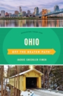 Ohio Off the Beaten Path(R) : Discover Your Fun - eBook