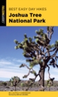 Best Easy Day Hikes Joshua Tree National Park - eBook