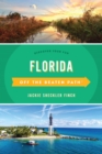 Florida Off the Beaten Path(R) : Discover Your Fun - eBook
