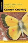 A Naturalist's Guide to Canyon Country - eBook