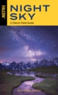 Night Sky : A Falcon Field Guide - eBook