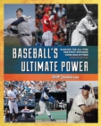 Baseball's Ultimate Power : Ranking the All-Time Greatest Distance Home Run Hitters - eBook