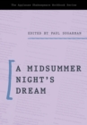 Midsummer Night's Dream - eBook