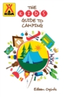 The Kid's Guide to Camping - eBook