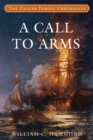 A Call to Arms - Book