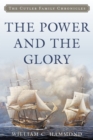 The Power and the Glory - Book