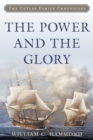 The Power and the Glory - eBook