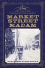 Market Street Madam - eBook