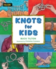 Knots for Kids - Book