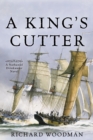A King's Cutter : A Nathaniel Drinkwater Novel - eBook