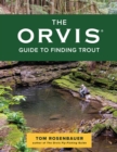 Orvis Guide to Finding Trout - eBook