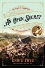 Open Secret : The Story of Deadwood's Most Notorious Bordellos - eBook