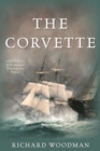 The Corvette : A Nathaniel Drinkwater Novel - eBook
