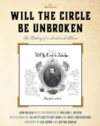 Will the Circle Be Unbroken : The Making of a Landmark Album, 50th Anniversary - eBook