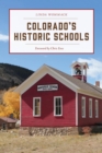 Colorado's Historic Schools - eBook