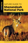 Nature Guide to Shenandoah National Park - eBook