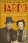 Speaking of Harpo - eBook