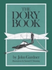 Dory Book - eBook