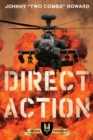 Direct Action : An SAS Thriller - eBook