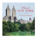 Dearest New York : A Love Letter to the Big Apple - eBook