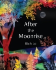 After the Moonrise - eBook