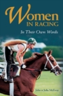 Women in Racing : In Their Own Words - eBook