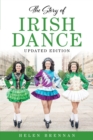 Story of Irish Dance - eBook