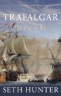 Trafalgar : The Fog of War - eBook