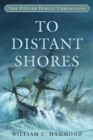 To Distant Shores - eBook