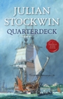 Quarterdeck - eBook