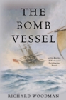 Bomb Vessel : A Nathaniel Drinkwater Novel - eBook