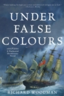 Under False Colours : A Nathaniel Drinkwater Novel - eBook