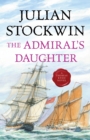 Admiral's Daughter - eBook