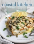 Coastal Kitchen : Nourishing Seafood Recipes for Everyday Cooking - eBook