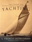 The Golden Age of Yachting - eBook