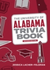 The University of Alabama Trivia Book - eBook