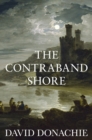 The Contraband Shore - Book