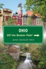 Ohio Off the Beaten Path(R) - eBook