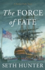 Force of Fate - eBook