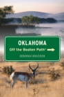Oklahoma Off the Beaten Path(R) - eBook