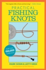 Practical Fishing Knots - eBook